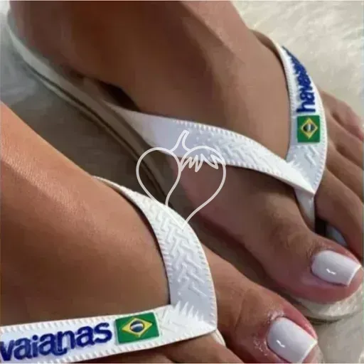 Foto de Bruninha
