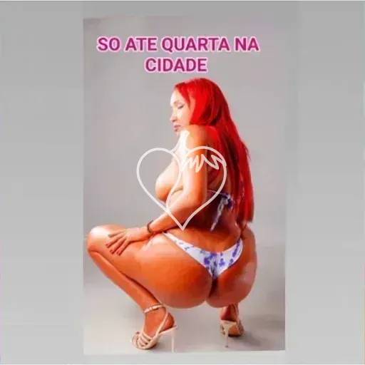 Diosa Bianca