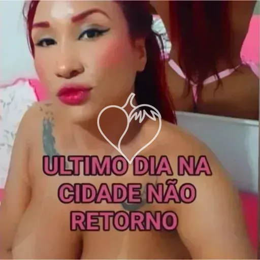 Diosa Bianca