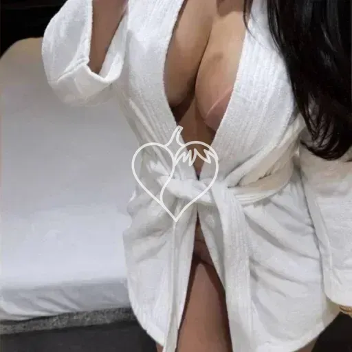 Jhully