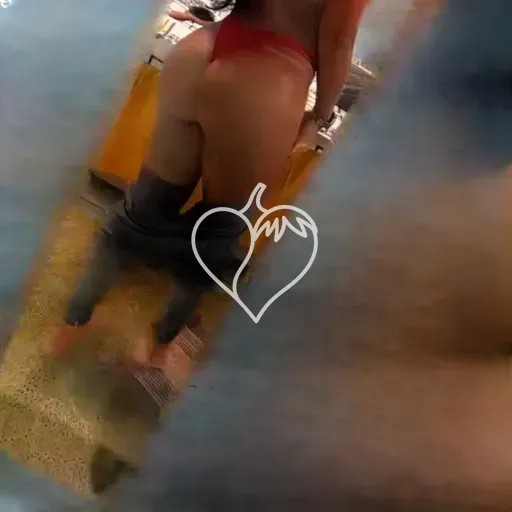 Foto de Camila