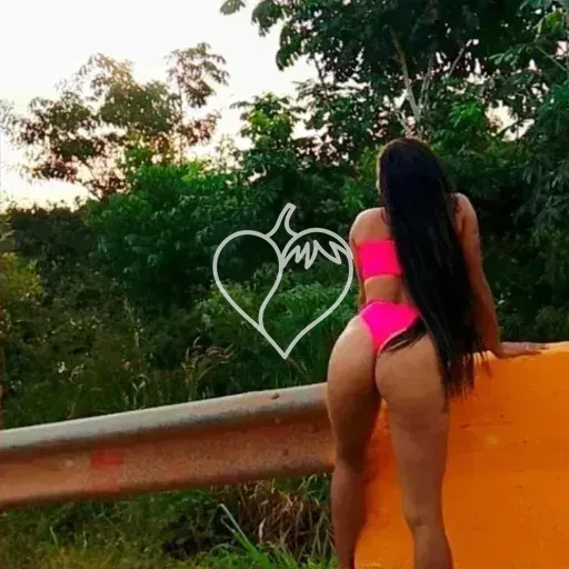 Karoll