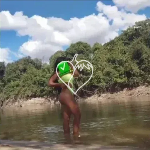 Karoll