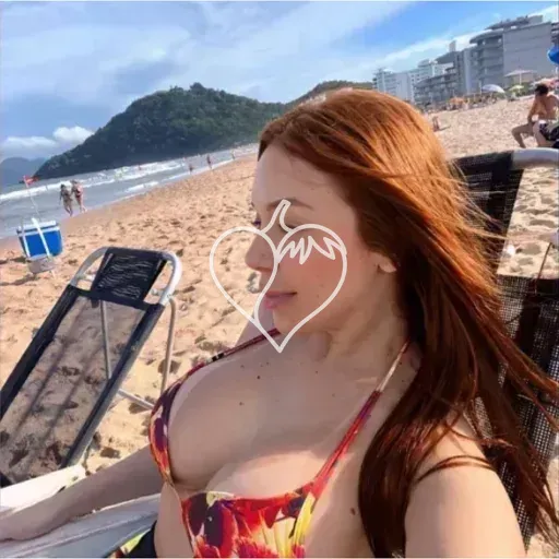 Hiana Monteiro