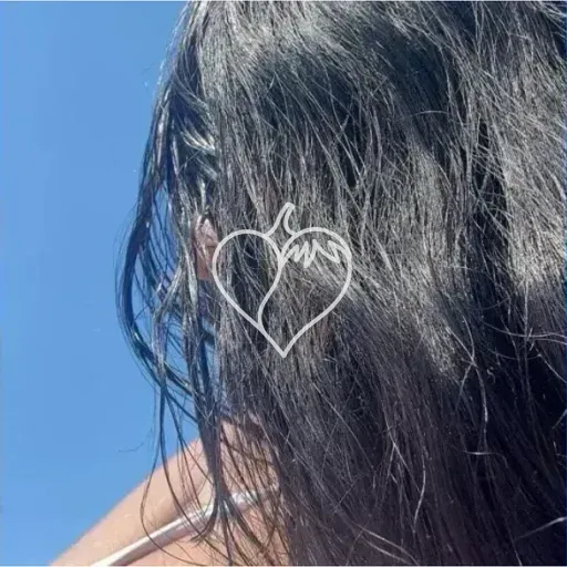 Foto de Morena