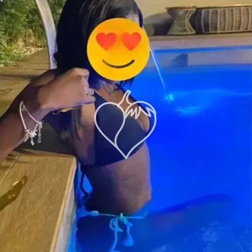 Morena