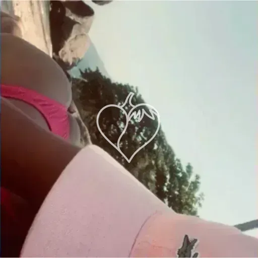 Morena