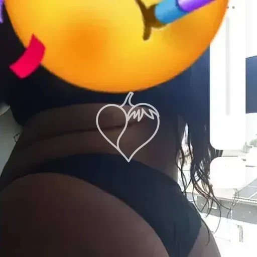 Foto de Amandinha