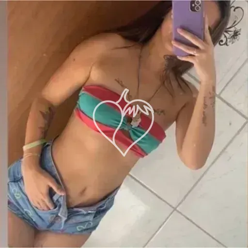 Larrissinha