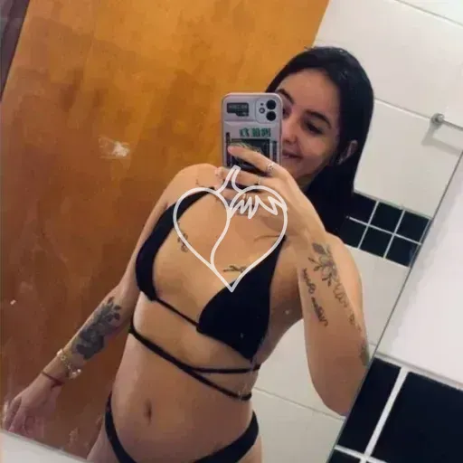 Larrissinha