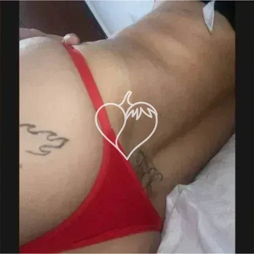 Larrissinha