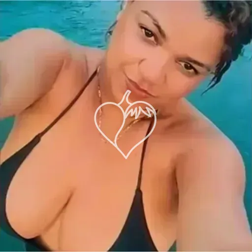 Kelly Alessandra