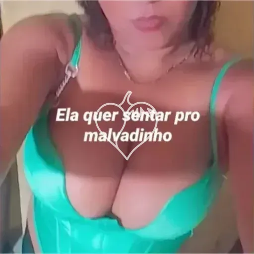 Kelly Alessandra