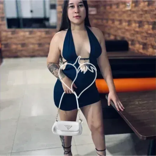 Bruna