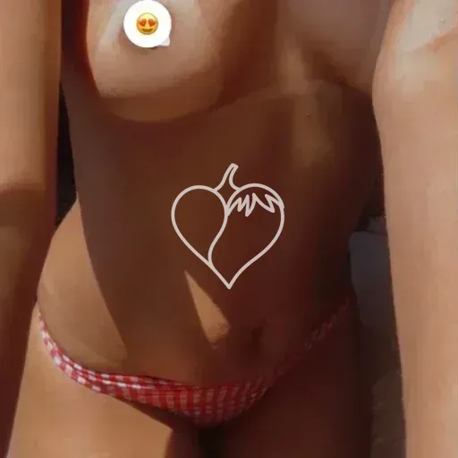 Rafaela