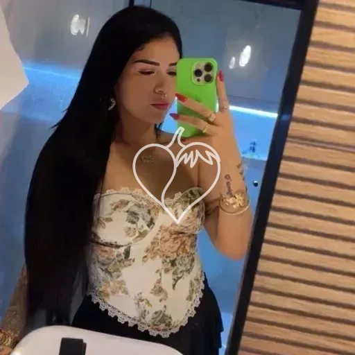 Lavínia