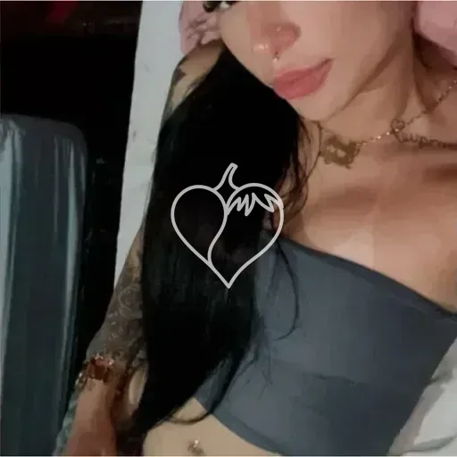 Lavínia