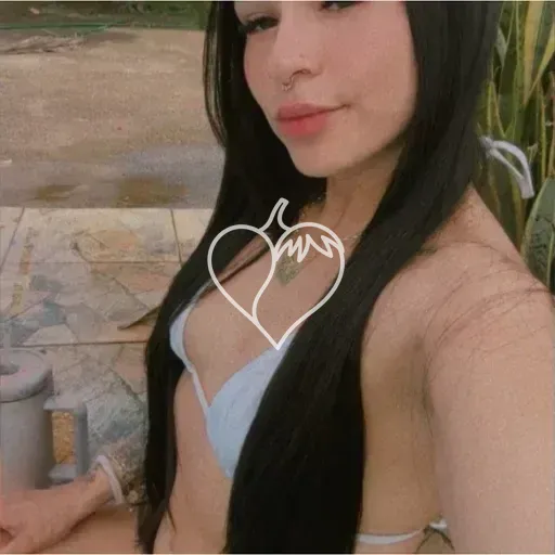 Lavínia