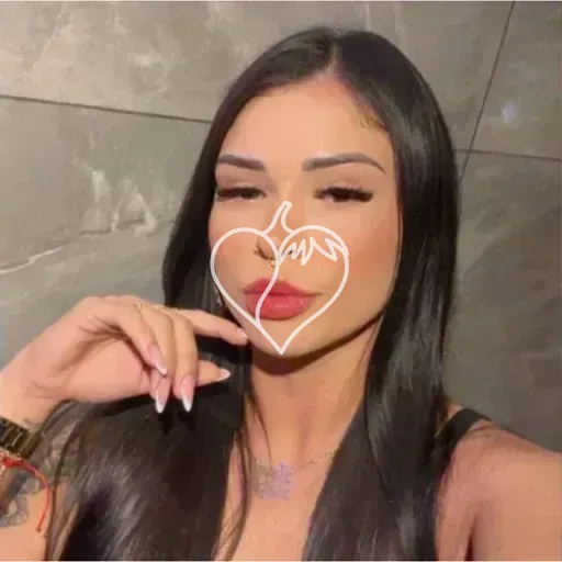 Foto de Lavínia