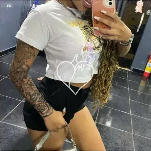 Foto de Tatty