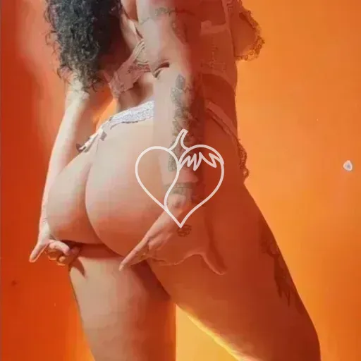 Cristal