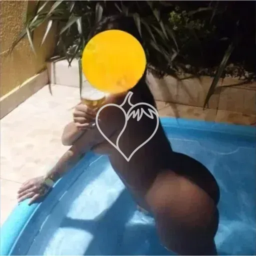 Foto de Francielle