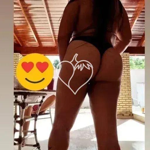 Francielle