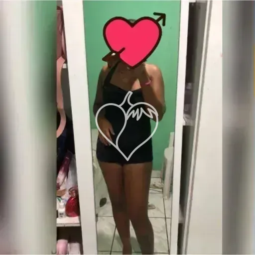 Francielle
