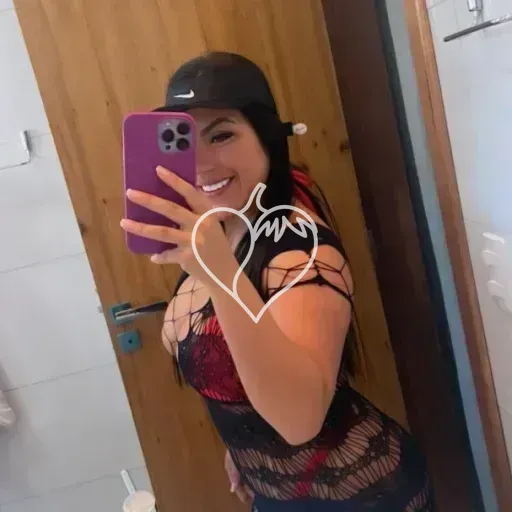 Natasha