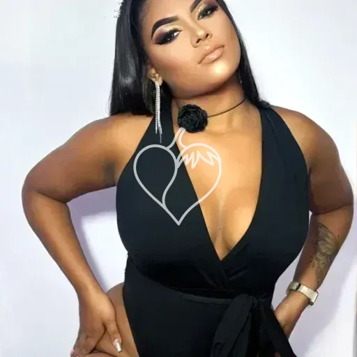 Foto de Maria