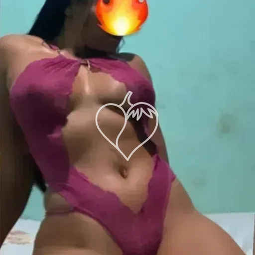 Karine Bianchi