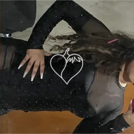 Foto de Geovana
