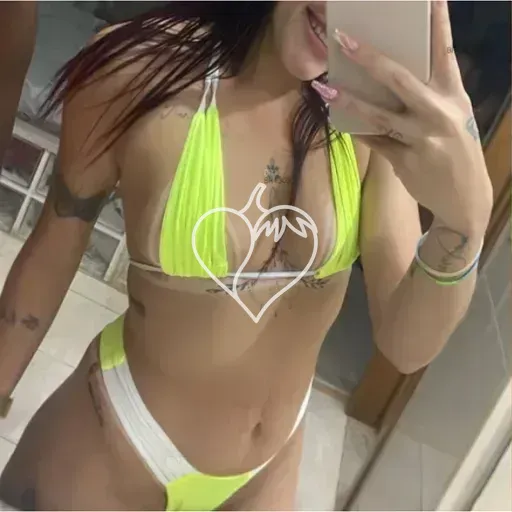 Foto de Acreana