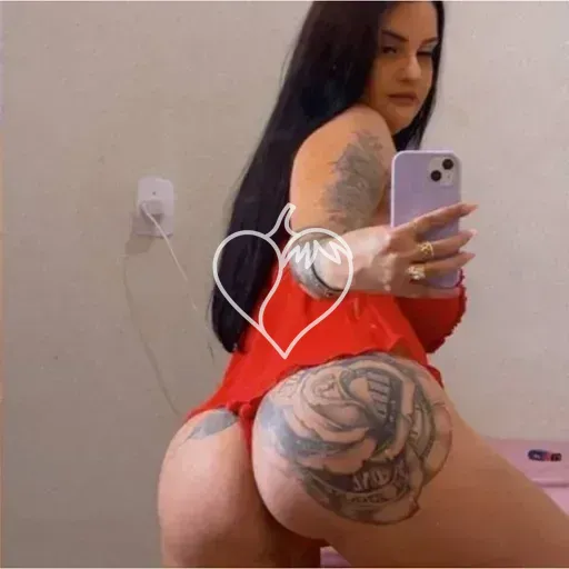 Capa de Vivi Apertadinhaa