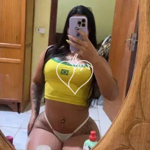 Ayra Ravena