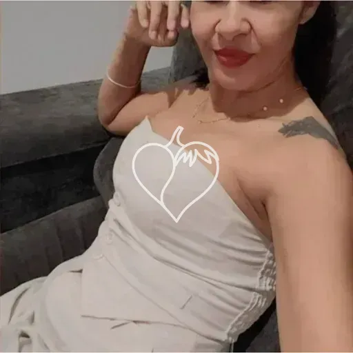 Aninha