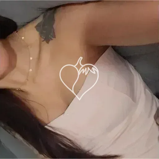 Capa de Aninha