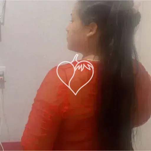 Capa de Diana