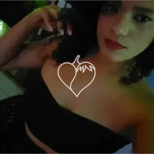Foto de Caroline
