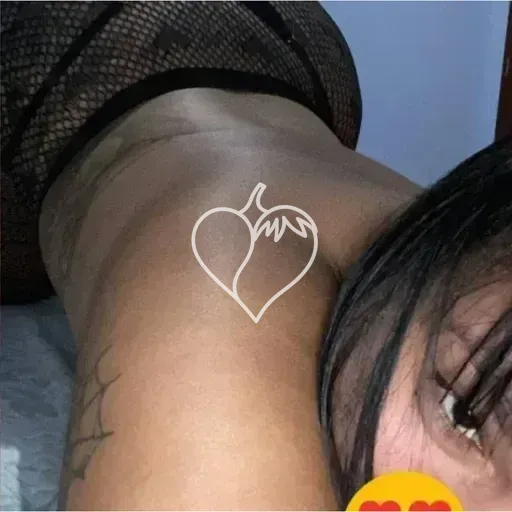 Foto de Vitoria