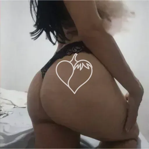 Vanessa