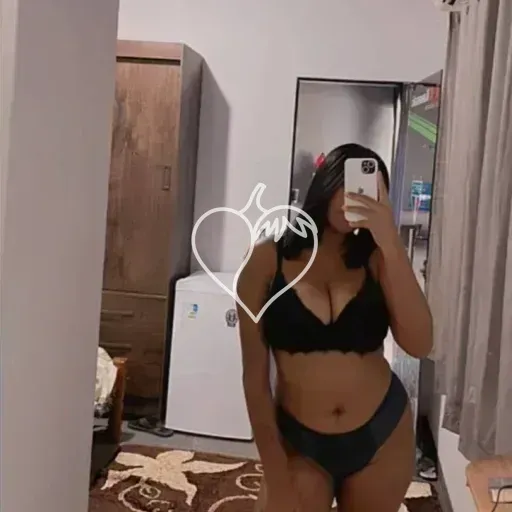 Roberta