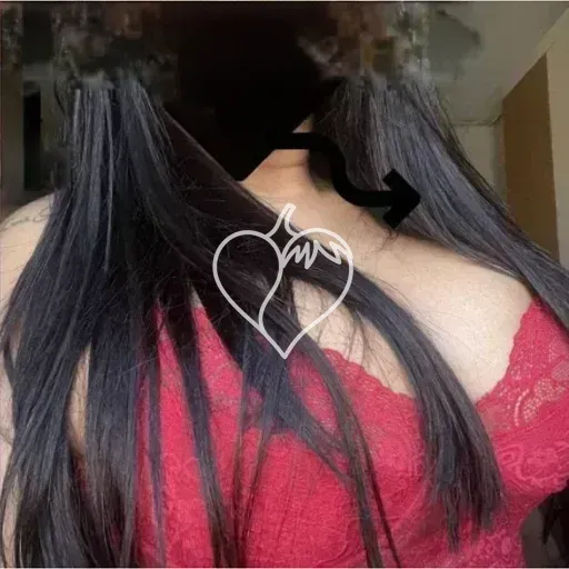 Capa de Roberta
