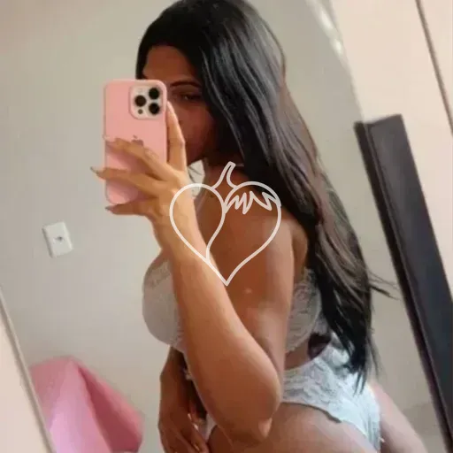 Roberta