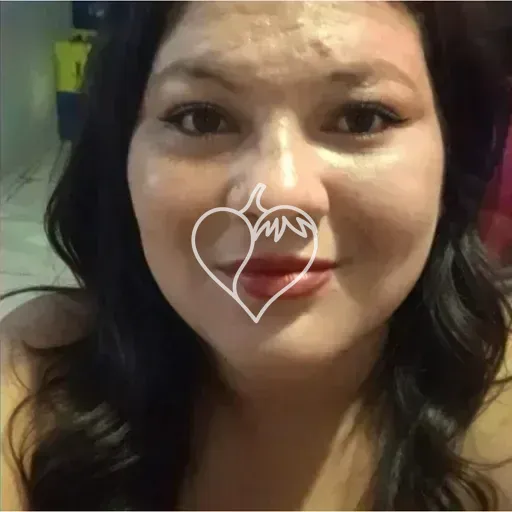 Aninha