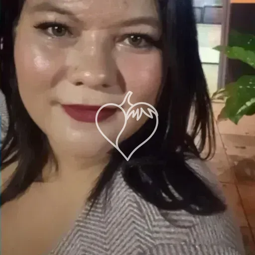 Aninha