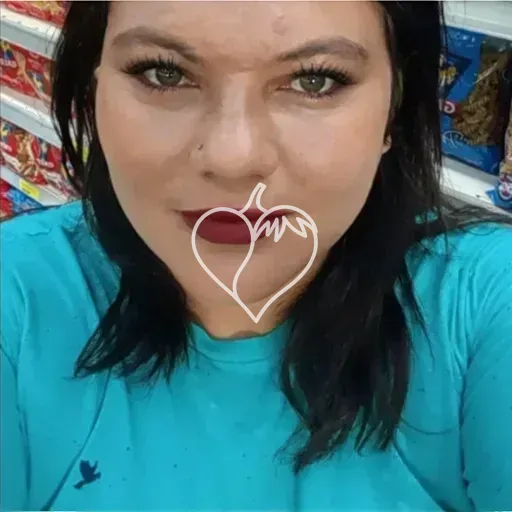 Aninha