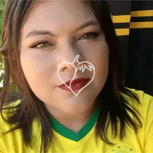 Aninha