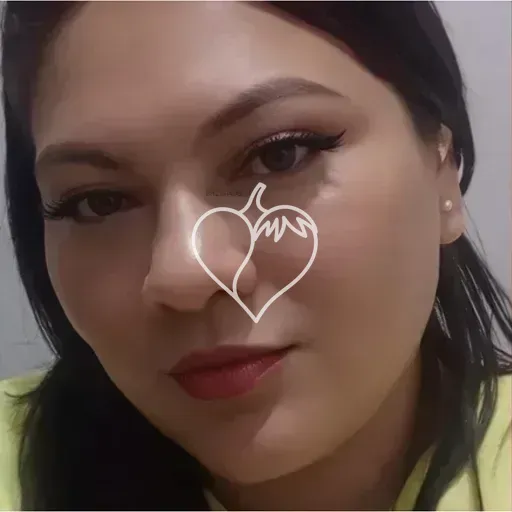 Foto de Aninha