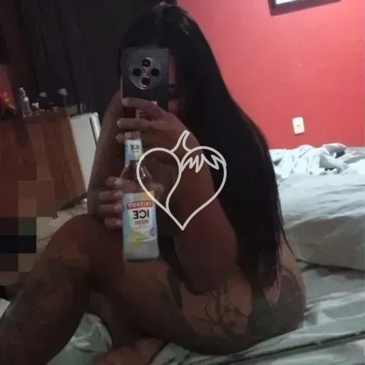 Capa de Lorena
